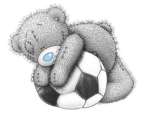 Juni — Vaderdag en sport